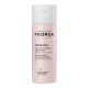 Filorga Oxygen-Peel Re-Oxygenating Micro-Peeling Lotion 150ml